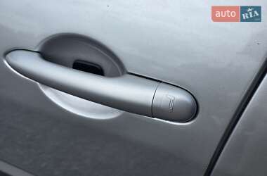 Універсал Renault Megane 2007 в 