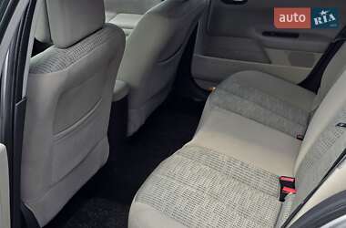 Універсал Renault Megane 2007 в 