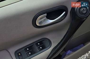 Універсал Renault Megane 2007 в 