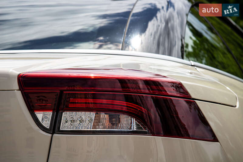 Кабриолет Renault Megane 2011 в Львове фото 28 Кабриолет Renault Megane 2011 в Львове