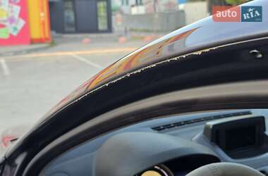 Универсал Renault Megane 2011 в 