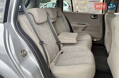 Универсал Renault Megane 2006 в 