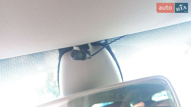 Універсал Renault Megane 2012 в Житомирі