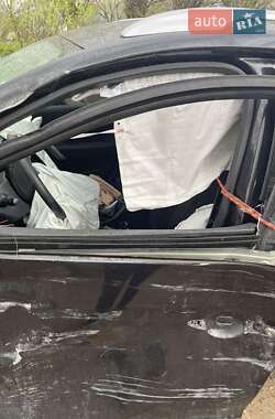 Універсал Renault Megane 2012 в Косові