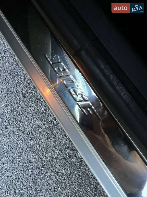 Универсал Renault Megane 2013 в Звягеле