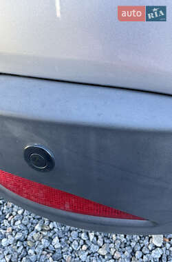 Універсал Renault Megane 2011 в 