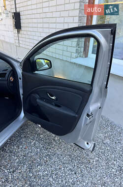 Універсал Renault Megane 2011 в 