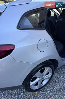 Універсал Renault Megane 2011 в 
