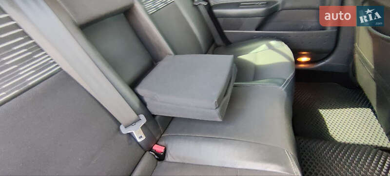 Универсал Renault Megane 2008 в Староконстантинове