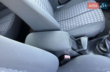 Универсал Renault Megane 2007 в 