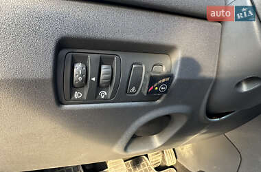 Универсал Renault Megane 2007 в 