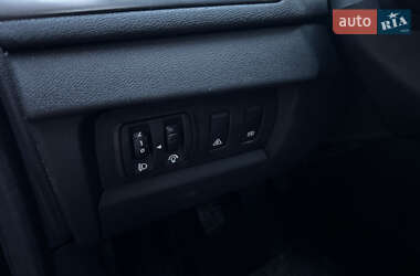Универсал Renault Megane 2013 в 