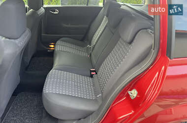 Универсал Renault Megane 2006 в 