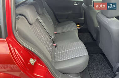 Универсал Renault Megane 2006 в 