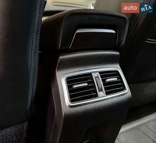 Седан Renault Megane 2020 в Киеве