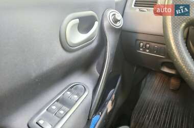 Универсал Renault Megane 2007 в 