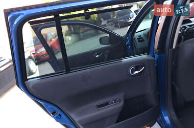 Универсал Renault Megane 2007 в 