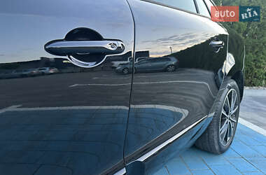 Универсал Renault Megane 2013 в 
