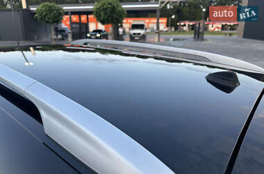 Универсал Renault Megane 2013 в 