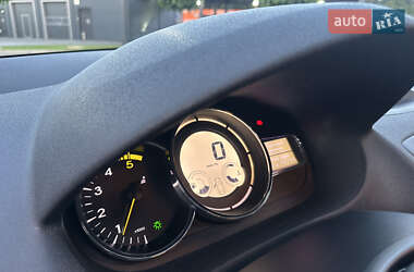 Универсал Renault Megane 2013 в 