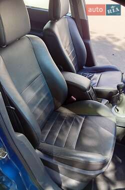 Универсал Renault Megane 2006 в 