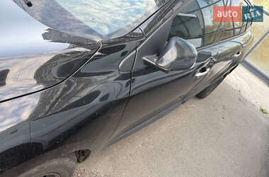 Универсал Renault Megane 2011 в 