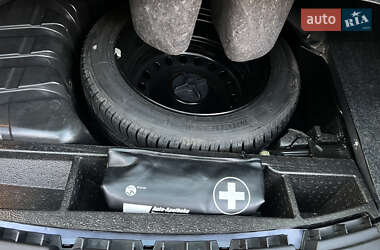 Универсал Renault Megane 2008 в 