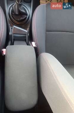 Универсал Renault Megane 2007 в 