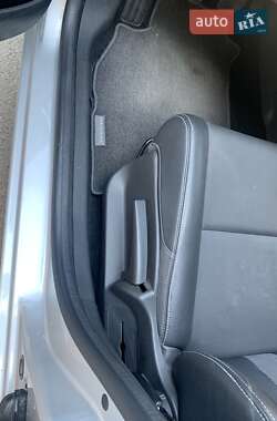 Универсал Renault Megane 2014 в 
