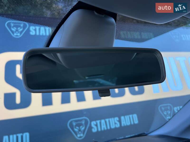 Универсал Renault Megane 2019 в Хмельницком