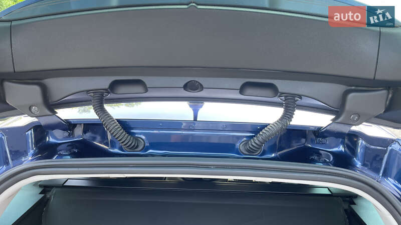 Універсал Renault Megane 2017 в Жовкві фото 71 Універсал Renault Megane 2017 в Жовкві