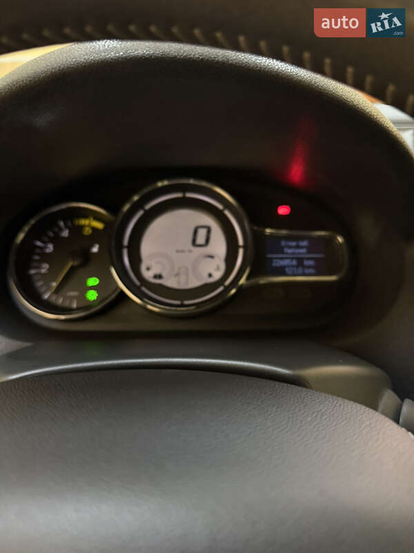 Универсал Renault Megane 2012 в Хмельницком