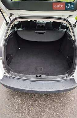 Універсал Renault Megane 2009 в 