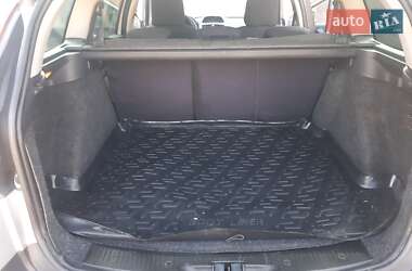 Универсал Renault Megane 2007 в 