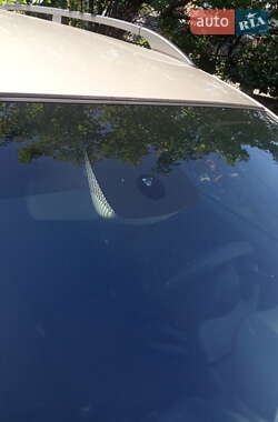 Универсал Renault Megane 2006 в 