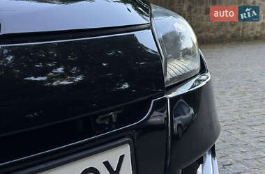 Универсал Renault Megane 2011 в 