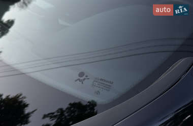 Универсал Renault Megane 2011 в 