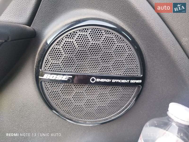 Универсал Renault Megane 2012 в Киеве