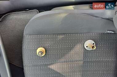 Универсал Renault Megane 2006 в 