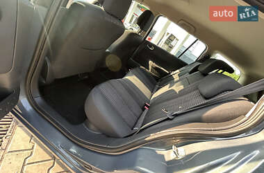 Універсал Renault Megane 2007 в 