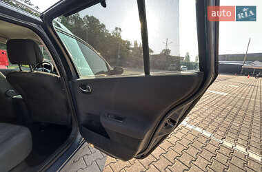 Універсал Renault Megane 2007 в 