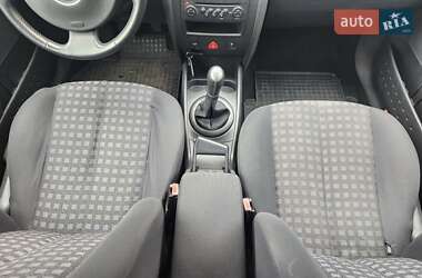 Универсал Renault Megane 2006 в 
