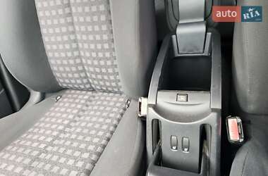 Универсал Renault Megane 2006 в 