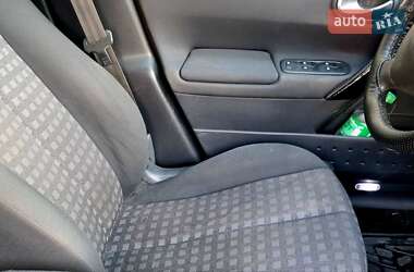 Универсал Renault Megane 2007 в 