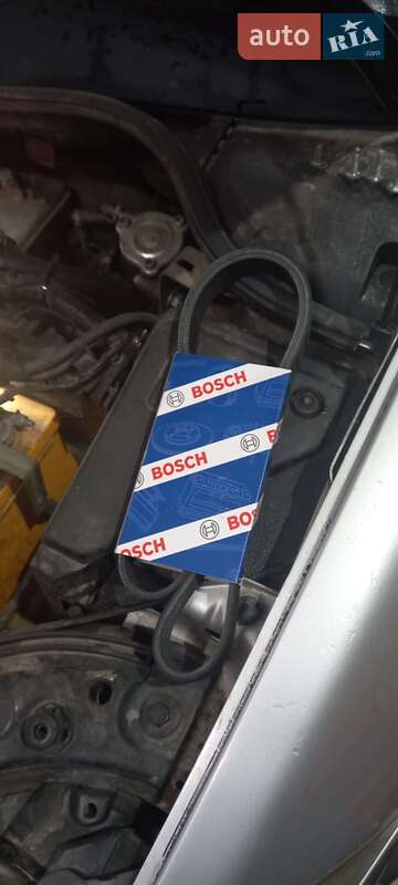 Універсал Renault Megane 2009 в Сумах