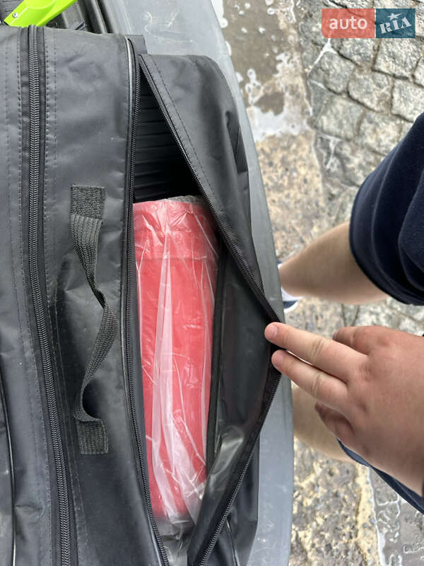 Универсал Renault Megane 2014 в Тернополе