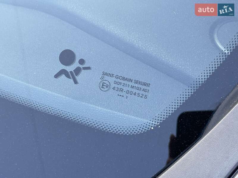Универсал Renault Megane 2011 в Сумах