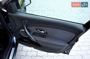 Универсал Renault Megane 2010 в 