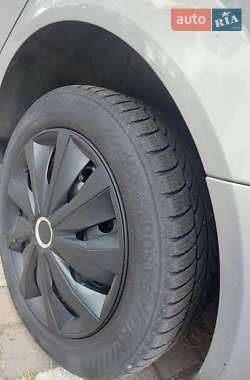 Універсал Renault Megane 2005 в 
