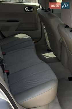 Универсал Renault Megane 2007 в 